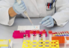 Cuba cifra en 70 las muertes diarias por cáncer en el país y culpa al embargo de EE.UU.