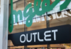 El Corte Inglés está liquidando todas estas teles en su outlet online con marcas de LG, Samsung y más
