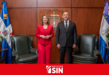 Comisión de Género del Poder Judicial respalda proyecto de Ley Mirabal y llama al Congreso a aprobarlo