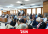 Feria del Libro lleva su programación a universidades e instituciones académicas