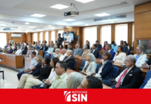 Feria del Libro lleva su programación a universidades e instituciones académicas
