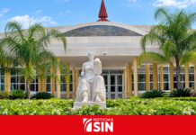 UASD anuncia su respaldo a la celebracion de la“XV Semana Internacional de la Poesía 2026”