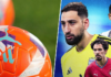 Fin de semana de fútbol gratis en DAZN y Movistar Plus: así puedes ver más de 40 partidos