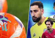 Fin de semana de fútbol gratis en DAZN y Movistar Plus: así puedes ver más de 40 partidos