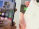 Ya puedes reservar el nuevo iPhone Duo: el primer teléfono plegable de Apple llega a estas tiendas