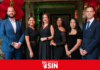 Hotel WP Santo Domingo presenta sus planes de Navidad 2026 con “Midnight Christmas”