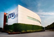 ITLA y NVIDIA impulsan la formación de docentes universitarios en inteligencia artificial