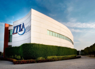 ITLA y NVIDIA impulsan la formación de docentes universitarios en inteligencia artificial