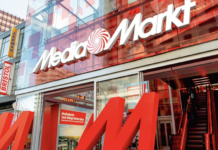 La oferta del día en MediaMarkt no es oferta, sino ofertón: un monitor 1080p para el PC por 69,90 euros que vale hasta para jugar