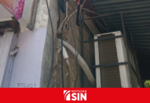 Edeeste informa detención de dos técnicos por conexión eléctrica no autorizada en San Pedro de Macorís