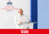 Banreservas financia 836 nuevos apartamentos entregados por Raquel Peña en Ciudad Real Ecológica