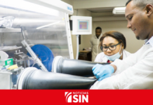 INTEC se coloca entre las cinco mejores universidades del Caribe en ranking QS 2027