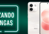 Móviles Xiaomi con hasta 9.210 mAh de batería, ofertas en Kindle, auriculares con traducción en tiempo real y más. Cazando Gangas