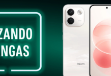 Móviles Xiaomi con hasta 9.210 mAh de batería, ofertas en Kindle, auriculares con traducción en tiempo real y más. Cazando Gangas
