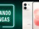 Móviles Xiaomi con hasta 9.210 mAh de batería, ofertas en Kindle, auriculares con traducción en tiempo real y más. Cazando Gangas
