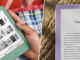 El nuevo Kindle ya está disponible y parte de los 154,99 euros. El anterior tiene un descuentazo y sale casi por la mitad: 89,90 euros