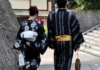En la carrera por lograr frenar una crisis demográfica desatada, Japón ha encontrado un aliado del pasado: el casamentero