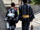 En la carrera por lograr frenar una crisis demográfica desatada, Japón ha encontrado un aliado del pasado: el casamentero