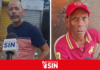 Residentes dicen gastar entre RD$1,000 y RD$1,200 diarios en comida