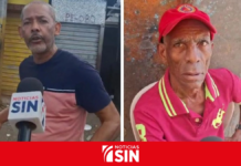 Residentes dicen gastar entre RD$1,000 y RD$1,200 diarios en comida