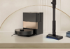 Haier se estrena en el mercado de la aspiración: así es su nueva gama I-Pro Clean Series 5 para plantar cara a Roborock y Dyson