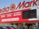 Las mejores ofertas de MediaMarkt durante su Hazte un Renove en tecnología, hoy 19 de octubre