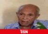 Localizan en Santiago a hombre de 78 años reportado desaparecido en Cristo Rey