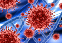 Centroamérica enfrenta el reto de ampliar alternativas terapéuticas ante el diagnóstico tardío del cáncer