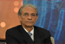 Rafael Mena exige cambios profundos en el sistema de salud dominicano