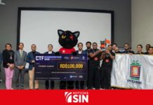 Unicaribe se corona campeona del CTF Interuniversitario de Ciberseguridad 2026