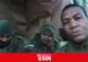 Dominicanos en guerra entre Rusia y Ucrania denuncian engaño y piden ayuda a Abinader