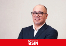 Intellisys plantea convertir el talento tecnológico en motor de las exportaciones dominicanas