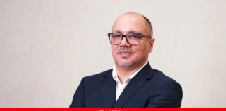 Intellisys plantea convertir el talento tecnológico en motor de las exportaciones dominicanas