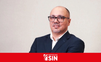 Intellisys plantea convertir el talento tecnológico en motor de las exportaciones dominicanas