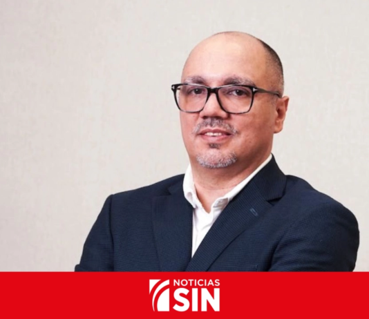 Intellisys plantea convertir el talento tecnológico en motor de las exportaciones dominicanas