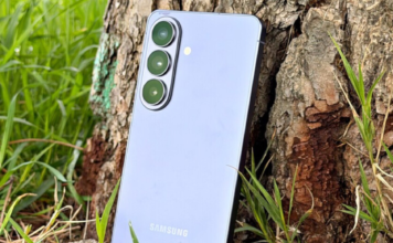 El Samsung Galaxy S26 baja de precio antes del Black Friday. Y no es en su configuración más básica