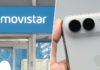 iPhone Duo desde 76,50 euros al mes: Movistar ofrece una forma más cómoda de hacerse con la versión de 2 TB del plegable de Apple