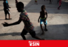 Unicef: Más de la mitad de niños dominicanos ha sufrido formas de violencia en su crianza