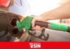 Sin subsidios, el gasoil regular costaría RD$390.80 por galón, informa Gobierno