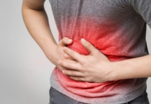 Nuevos criterios amplían diagnóstico del síndrome de intestino irritable