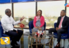 VIDEO: PLD afirma males en sector salud obedece a falta de planificación y supervisión