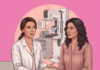Paraguay | Octubre Rosa 2026: plataformas digitales del Gobierno impulsan prevención del cáncer de mama