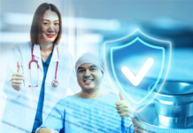 ¿Cómo responde el seguro ante el cáncer?