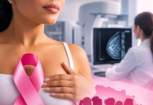 Una realidad que alarma: Siete dominicanas son diagnosticadas cada día con cáncer de mama