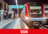 Estado subsidia con RD$27.50 cada viaje en el Metro de Santo Domingo