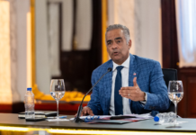 El Gobierno mantiene congelada la tarifa eléctrica y refuerza subsidios para proteger el bolsillo de los dominicanos