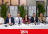 Fuerza de Tarea Conjunta reporta 314 entregas voluntarias de requeridos por la justicia