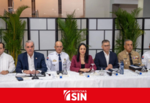 Fuerza de Tarea Conjunta reporta 314 entregas voluntarias de requeridos por la justicia