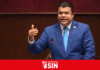 Tobías Crespo: La tecnología e inteligencia artificial son claves para construir ciudades más accesibles, inclusivas e innovadoras