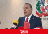Tavárez propone reducir un 30 % los intereses de tarjetas y fijar tope anual del 45 %